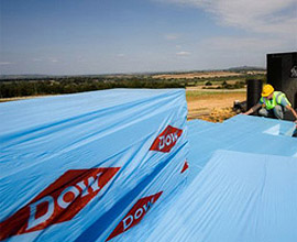 termokir stores finder screenshot