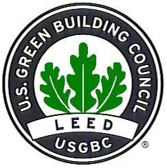 LEED_logo_USGBC
