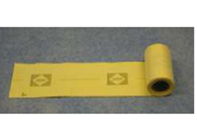 SAKRET SE 944 (סרט איטום גמיש)