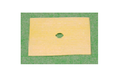 SAKRET SE 945 (צווארון איטום גמיש)