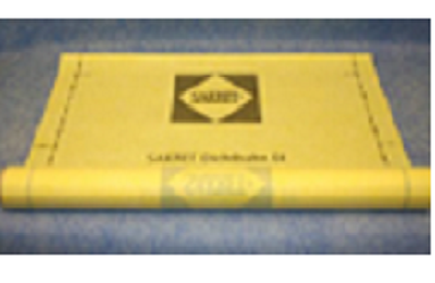 SAKRET SE 948 (יריעת איטום גמישה)