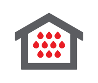 חדרים רטובים