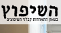 לשפץ עם מומחים